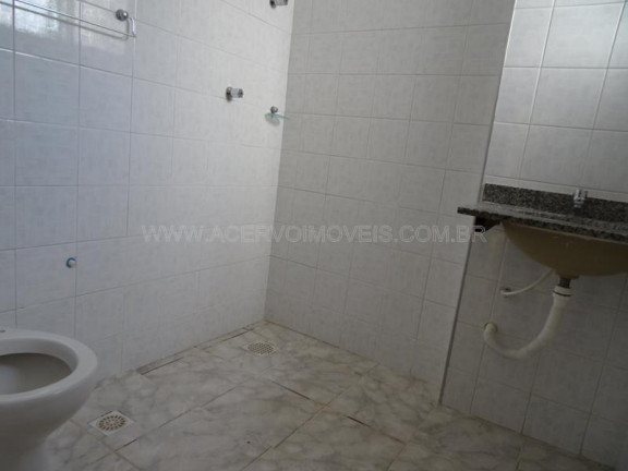 Imagem Apartamento com 2 Quartos à Venda, 112 m² em Passos - Juiz De Fora Imagem Apartamento com 2 Quartos à Venda, 112 m² em Passos - Juiz De Fora