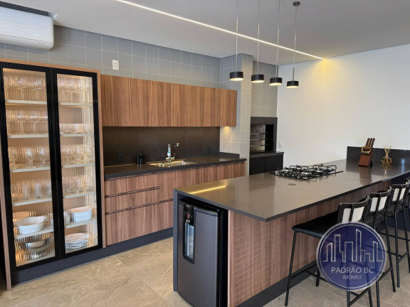 Imagem Apartamento com 1 Quarto à Venda, 50 m² em Estados - Balneário Camboriú Imagem Apartamento com 1 Quarto à Venda, 50 m² em Estados - Balneário Camboriú