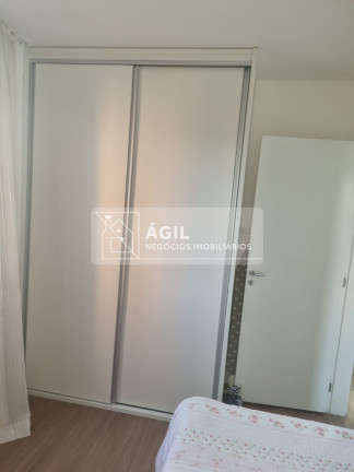 Imagem Apartamento com 2 Quartos à Venda, 60 m² em Parque Residencial Flamboyant - São José Dos Campos Imagem Apartamento com 2 Quartos à Venda, 60 m² em Parque Residencial Flamboyant - São José Dos Campos