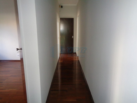 Imagem Casa para Alugar, 200 m² em Jardim Macedo - Ribeirão Preto Imagem Casa para Alugar, 200 m² em Jardim Macedo - Ribeirão Preto