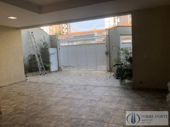 Imagem Sobrado com 3 Quartos à Venda, 160 m² em Assunção - São Bernardo Do Campo Imagem Sobrado com 3 Quartos à Venda, 160 m² em Assunção - São Bernardo Do Campo