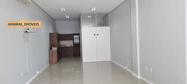 Imagem Imóvel à Venda, 50 m² em Centro - Balneário Camboriú