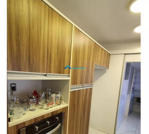 Imagem Apartamento com 2 Quartos à Venda, 98 m² em Centro - Jundiaí Imagem Apartamento com 2 Quartos à Venda, 98 m² em Centro - Jundiaí