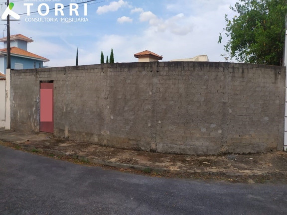 Imagem Terreno à Venda, 443 m² em Jardim Pagliato - Sorocaba Imagem Terreno à Venda, 443 m² em Jardim Pagliato - Sorocaba