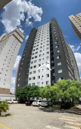 Imagem Apartamento com 2 Quartos à Venda, 47 m² em água Branca - São Paulo Imagem Apartamento com 2 Quartos à Venda, 47 m² em água Branca - São Paulo