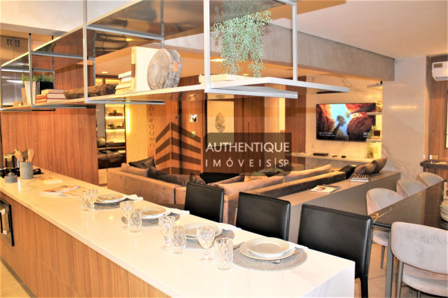 Imagem Apartamento com 2 Quartos à Venda, 102 m² em Moema - São Paulo Imagem Apartamento com 2 Quartos à Venda, 102 m² em Moema - São Paulo