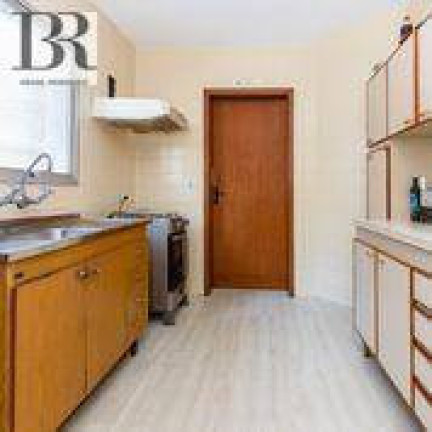 Imagem Apartamento com 3 Quartos à Venda, 81 m² em Brooklin - São Paulo Imagem Apartamento com 3 Quartos à Venda, 81 m² em Brooklin - São Paulo