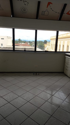 Imagem Sala Comercial à Venda, 36 m² em Centro - Pindamonhangaba Imagem Sala Comercial à Venda, 36 m² em Centro - Pindamonhangaba