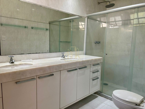 Imagem Imóvel com 3 Quartos à Venda, 400 m² em Pituba - Salvador Imagem Imóvel com 3 Quartos à Venda, 400 m² em Pituba - Salvador