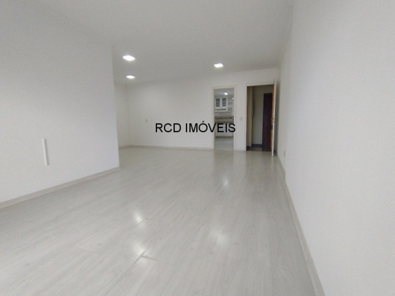 Imagem Apartamento com 3 Quartos à Venda, 105 m² em Jardim Bonfiglioli - São Paulo Imagem Apartamento com 3 Quartos à Venda, 105 m² em Jardim Bonfiglioli - São Paulo