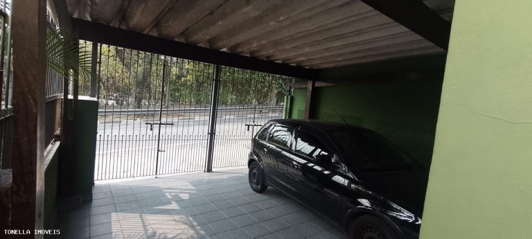 Imagem Casa com 3 Quartos à Venda, 164 m² em Rochdale - Osasco