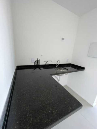 Imagem Apartamento com 2 Quartos à Venda, 76 m² em Ingá - Niterói