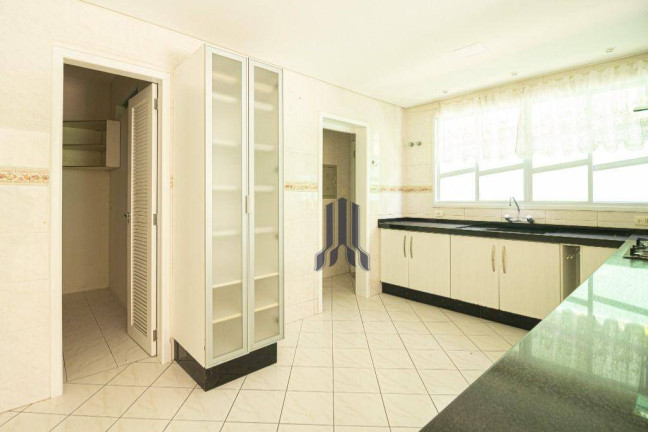 Imagem Casa com 3 Quartos à Venda, 280 m² em Santa Felicidade - Curitiba Imagem Casa com 3 Quartos à Venda, 280 m² em Santa Felicidade - Curitiba
