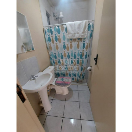Imagem Apartamento com 2 Quartos à Venda, 40 m² em Canudos - Novo Hamburgo Imagem Apartamento com 2 Quartos à Venda, 40 m² em Canudos - Novo Hamburgo