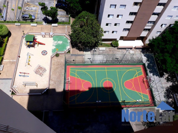 Imagem Apartamento com 2 Quartos à Venda, 65 m² em Limão - São Paulo Imagem Apartamento com 2 Quartos à Venda, 65 m² em Limão - São Paulo