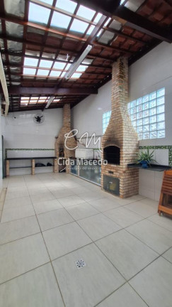 Imagem Casa com 5 Quartos à Venda, 298 m² em Camboinha - Cabedelo Imagem Casa com 5 Quartos à Venda, 298 m² em Camboinha - Cabedelo