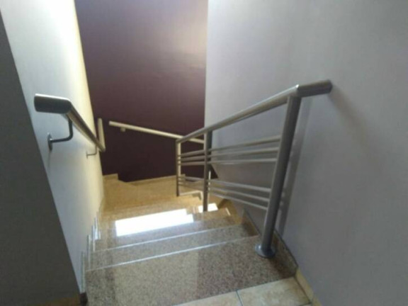 Imagem Sobrado com 3 Quartos à Venda, 237 m² em Esplanada Independência - Taubaté