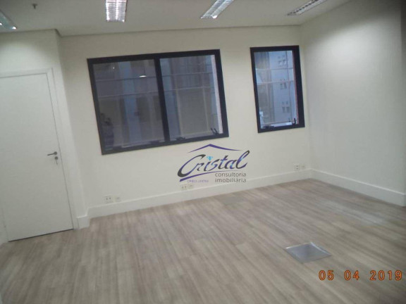 Imagem Imóvel à Venda, 37 m² em Itaim Bibi - São Paulo Imagem Imóvel à Venda, 37 m² em Itaim Bibi - São Paulo