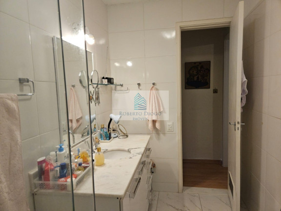 Imagem Imóvel com 3 Quartos à Venda, 69 m² em Botafogo - Rio De Janeiro Imagem Imóvel com 3 Quartos à Venda, 69 m² em Botafogo - Rio De Janeiro