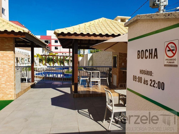 Imagem Apartamento com 2 Quartos à Venda, 63 m² em Tabuleiro - Camboriú Imagem Apartamento com 2 Quartos à Venda, 63 m² em Tabuleiro - Camboriú
