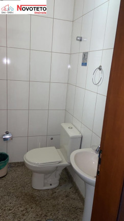 Imagem Sala Comercial para Alugar, 270 m² em Vila Zelina - São Paulo Imagem Sala Comercial para Alugar, 270 m² em Vila Zelina - São Paulo