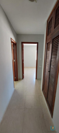Imagem Ponto Comercial para Alugar, 189 m² em Centro - São Roque Imagem Ponto Comercial para Alugar, 189 m² em Centro - São Roque