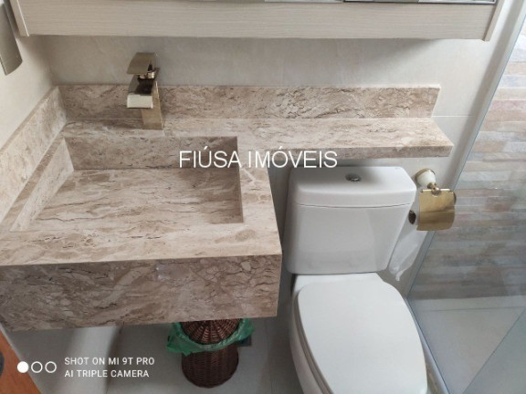 Imagem Casa com 3 Quartos à Venda, em Jardim Itaú - Ribeirão Preto Imagem Casa com 3 Quartos à Venda, em Jardim Itaú - Ribeirão Preto