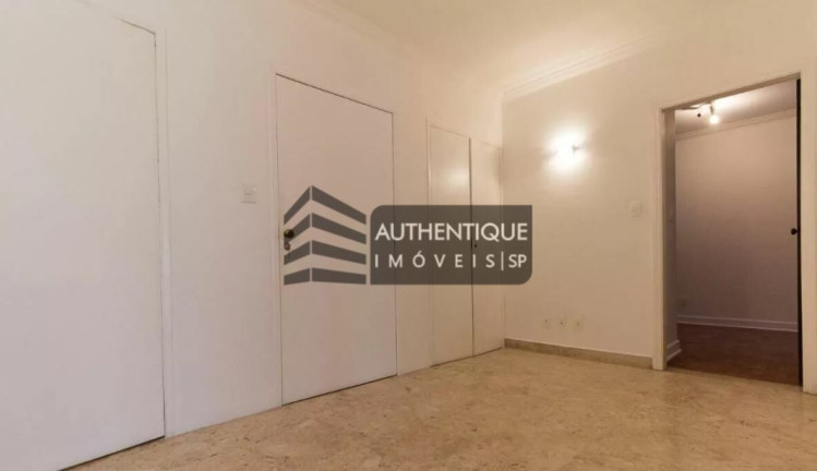 Imagem Apartamento com 3 Quartos à Venda, 345 m² em Higienópolis - São Paulo Imagem Apartamento com 3 Quartos à Venda, 345 m² em Higienópolis - São Paulo