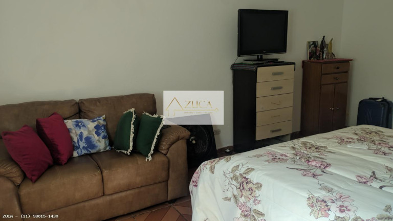 Imagem Casa com 3 Quartos à Venda,  em Serpa - Caieiras