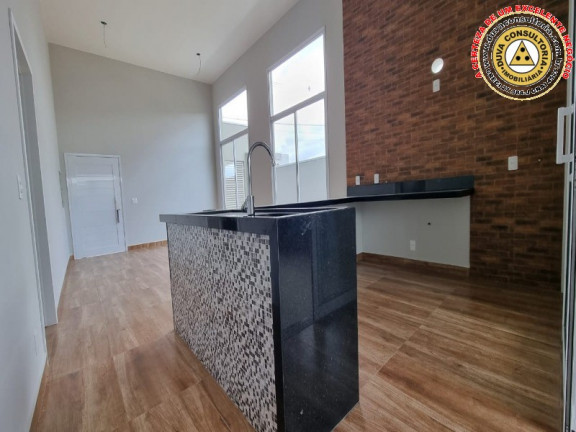 Imagem Casa com 3 Quartos à Venda, 156 m² em Loteamento Floresta - São José Dos Campos Imagem Casa com 3 Quartos à Venda, 156 m² em Loteamento Floresta - São José Dos Campos