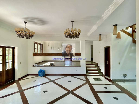 Imagem Casa de Condomínio com 4 Quartos à Venda, 372 m² em São Paulo Ii - Cotia Imagem Casa de Condomínio com 4 Quartos à Venda, 372 m² em São Paulo Ii - Cotia