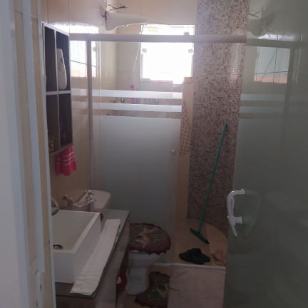 Imagem Casa com 3 Quartos à Venda, 140 m² em Serpa - Caieiras