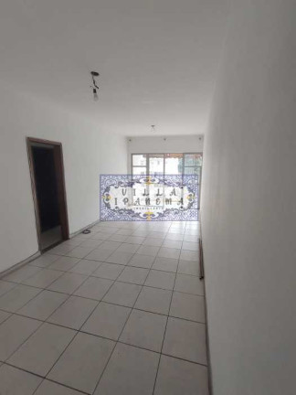 Imagem Apartamento com 2 Quartos à Venda, 66 m² em Vila Isabel - Rio De Janeiro Imagem Apartamento com 2 Quartos à Venda, 66 m² em Vila Isabel - Rio De Janeiro