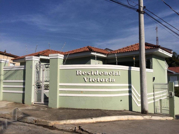 Imagem Casa de Condomínio com 2 Quartos à Venda, 72 m² em Cidade Jardim - Sorocaba Imagem Casa de Condomínio com 2 Quartos à Venda, 72 m² em Cidade Jardim - Sorocaba