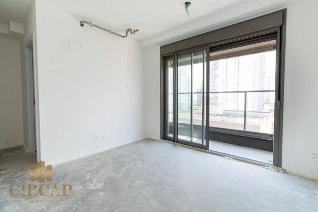 Imagem Apartamento com 3 Quartos à Venda, 165 m² em Alto Da Lapa - São Paulo