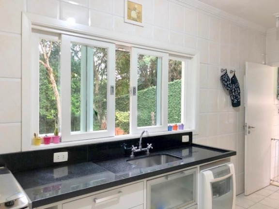 Imagem Casa com 4 Quartos à Venda, 240 m² em Aldeia Da Fazendinha - Carapicuíba Imagem Casa com 4 Quartos à Venda, 240 m² em Aldeia Da Fazendinha - Carapicuíba