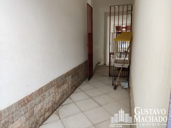 Imagem Imóvel com 3 Quartos à Venda, 194 m² em Jardim Belvedere - Volta Redonda Imagem Imóvel com 3 Quartos à Venda, 194 m² em Jardim Belvedere - Volta Redonda