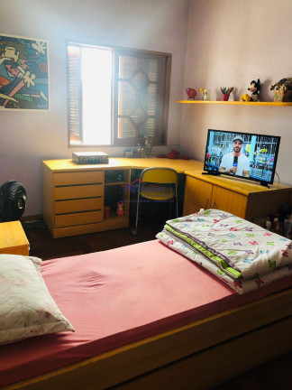 Imagem Casa com 4 Quartos à Venda, 485 m² em Vila Rosália - Guarulhos Imagem Casa com 4 Quartos à Venda, 485 m² em Vila Rosália - Guarulhos