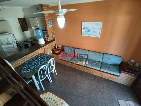 Imagem Apartamento com 2 Quartos à Venda, 70 m² em Peró - Cabo Frio Imagem Apartamento com 2 Quartos à Venda, 70 m² em Peró - Cabo Frio