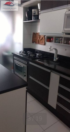 Imagem Apartamento com 2 Quartos à Venda, 52 m² em Jardim Flor Da Montanha - Guarulhos Imagem Apartamento com 2 Quartos à Venda, 52 m² em Jardim Flor Da Montanha - Guarulhos