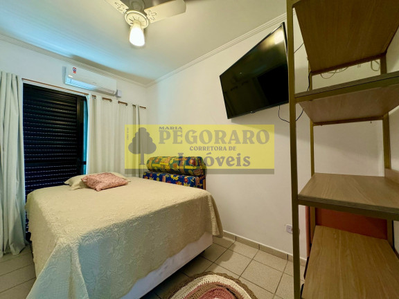 Imagem Casa com 2 Quartos à Venda, 60 m² em Martim De Sá - Caraguatatuba Imagem Casa com 2 Quartos à Venda, 60 m² em Martim De Sá - Caraguatatuba