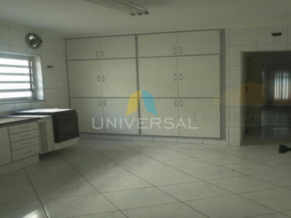 Imagem Casa com 4 Quartos à Venda, 262 m² em Vila Formosa - Sao Paulo Imagem Casa com 4 Quartos à Venda, 262 m² em Vila Formosa - Sao Paulo