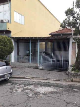 Imagem Sobrado com 3 Quartos à Venda, 617 m² em Penha De França - São Paulo Imagem Sobrado com 3 Quartos à Venda, 617 m² em Penha De França - São Paulo