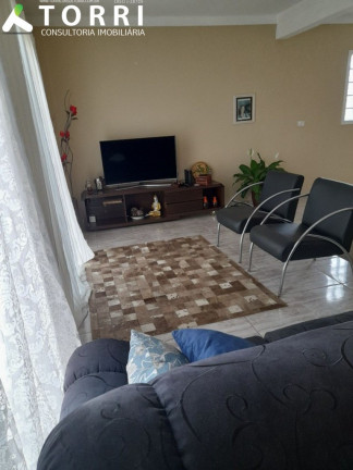 Imagem Sobrado com 2 Quartos à Venda, 300 m² em Jardim São Guilherme - Sorocaba Imagem Sobrado com 2 Quartos à Venda, 300 m² em Jardim São Guilherme - Sorocaba