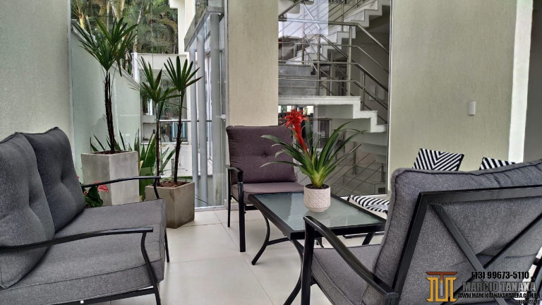 Imagem Casa com 5 Quartos à Venda, 373 m² em Riviera - Bertioga Imagem Casa com 5 Quartos à Venda, 373 m² em Riviera - Bertioga