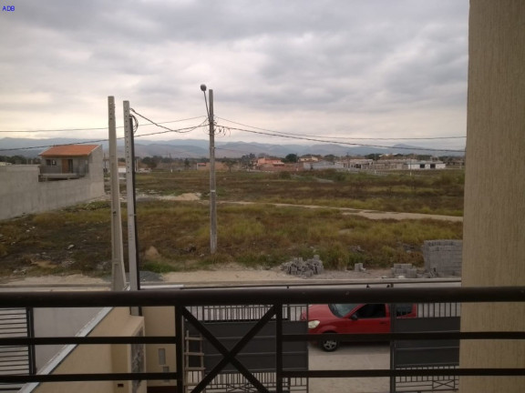 Imagem Apartamento com 2 Quartos à Venda, 71 m² em Conjunto Habitacional Terra Dos Ipês - Pindamonhangaba Imagem Apartamento com 2 Quartos à Venda, 71 m² em Conjunto Habitacional Terra Dos Ipês - Pindamonhangaba