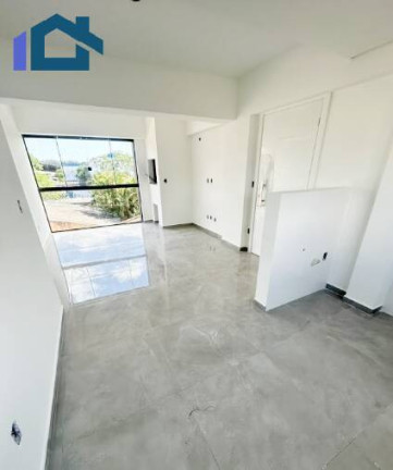 Imagem Apartamento com 2 Quartos à Venda, 55 m² em Cohab - Cachoeirinha
