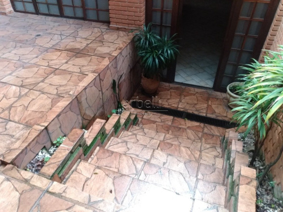 Imagem Casa com 3 Quartos à Venda, 247 m² em Parque São Domingos - São Paulo Imagem Casa com 3 Quartos à Venda, 247 m² em Parque São Domingos - São Paulo