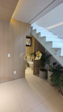 Imagem Casa com 3 Quartos à Venda, 110 m² em Urbanova I - São José Dos Campos Imagem Casa com 3 Quartos à Venda, 110 m² em Urbanova I - São José Dos Campos