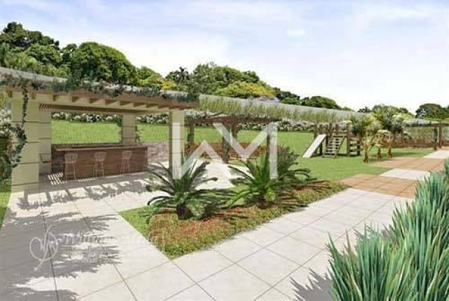 Imagem Apartamento com 3 Quartos à Venda, 134 m² em Jardim Zaira - Guarulhos Imagem Apartamento com 3 Quartos à Venda, 134 m² em Jardim Zaira - Guarulhos